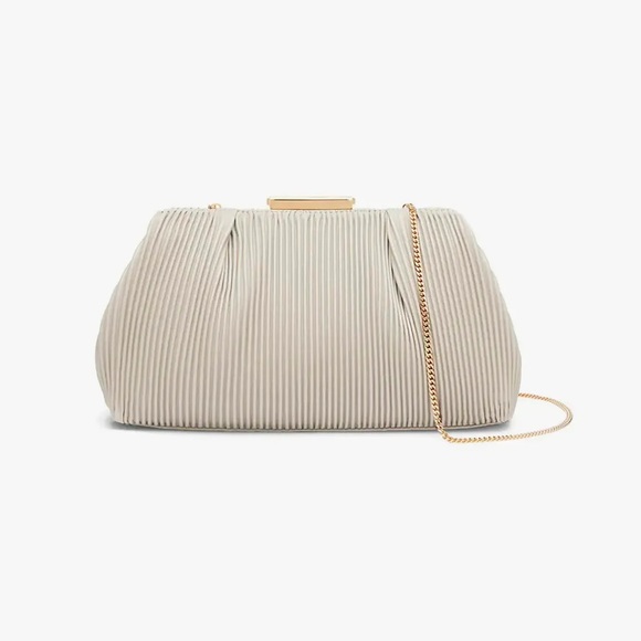 demellier florence bag